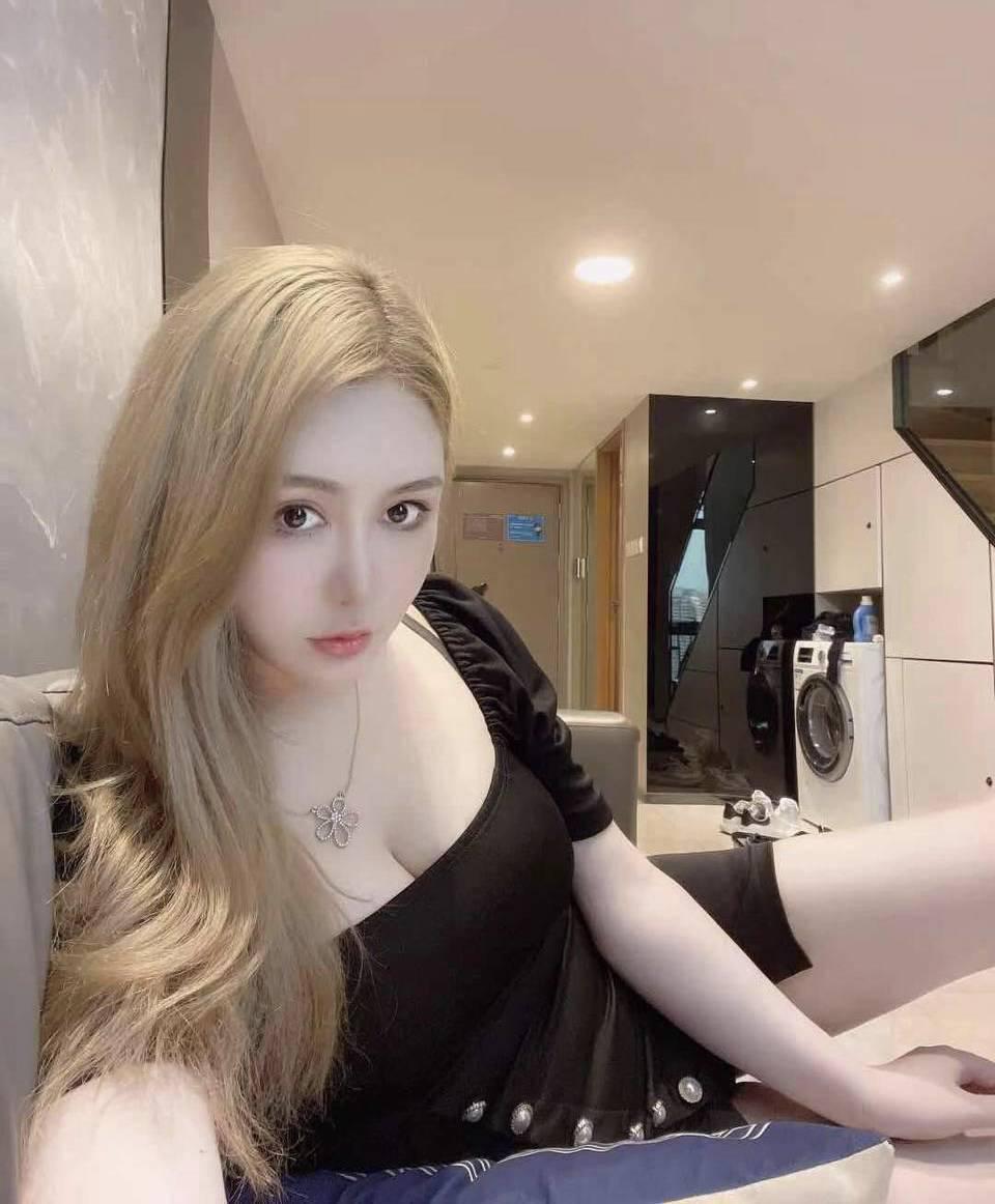 太原重点打造品质私密会所